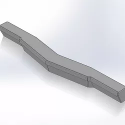 DFC-1R