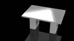 Dinning table