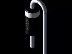 Diode