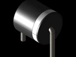 Diode