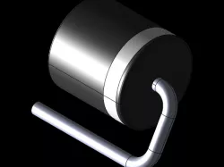 Diode