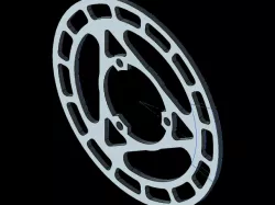Disk Brake