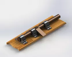 Door Lock
