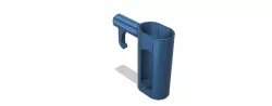 door openers