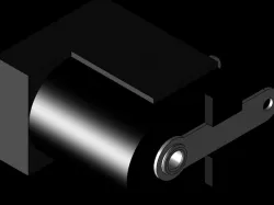 DS-201