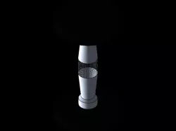 Dumbell