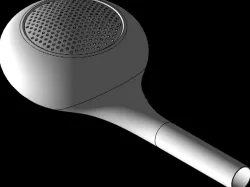 Earpod