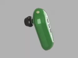 Earpod