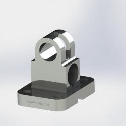 ejercicios solidworks 3d models 【 STLFinder