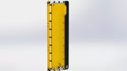 EK-Quantum Volume FLT 360 - updated!!!
