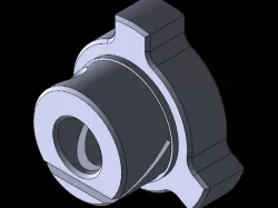 Engineering Parts 2