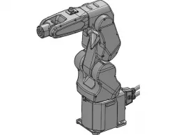 EPORT Er3b-c10 3kg