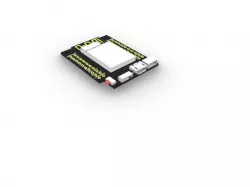 ESP32 LILYGO T7 MINI V1.4