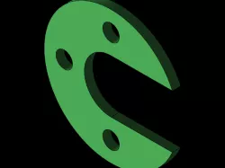 ex2