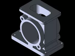 Example-30