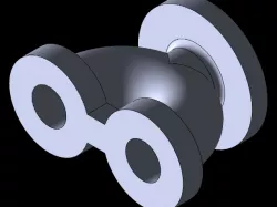 Example-34