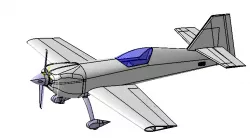 Extra 300