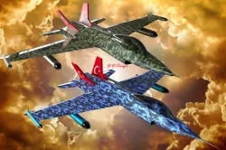 F16 TR