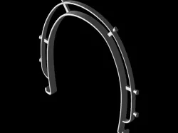 FaceShield HARDWARE PE