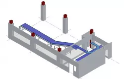 Food Processing