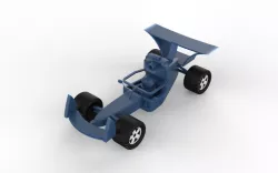Formula 1