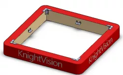 FRC Bumpers