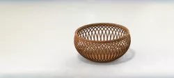 Fruit Basket