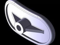 furadeira manual 2ev