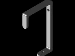 G Clamp Hook