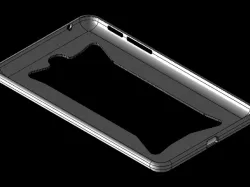 Galaxy Tablet 4 7.0inch_Case