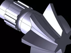 gear
