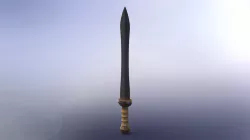 Gladius