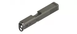 Glock 30S 45 Auto Slide
