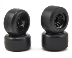 Gravity RC G-Spec F1 Tire Set