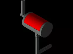 Grill