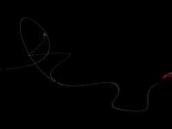 headphone