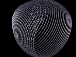 Helix
