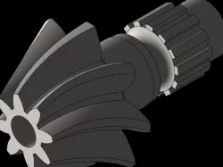 helixiel 2