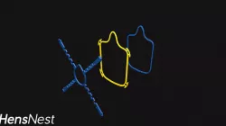 HensNest v2