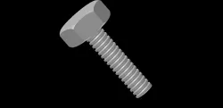 Hex Screw