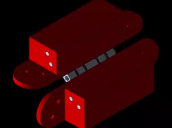 Hinge