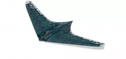 Ho-229 V2