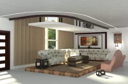 Home Interior