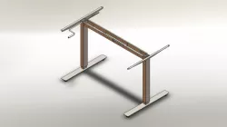 IKEA SKARSTA