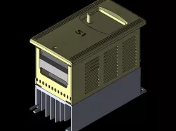 INVERTER