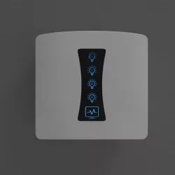 IOT BOX
