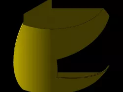 IRON MAN HELMET