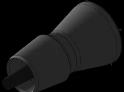 jet engine