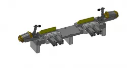 Jig Tool