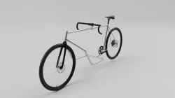 JONPRO::Cargo-Racer
